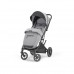 Silla de paseo Maior Horizon Grey de Inglesina